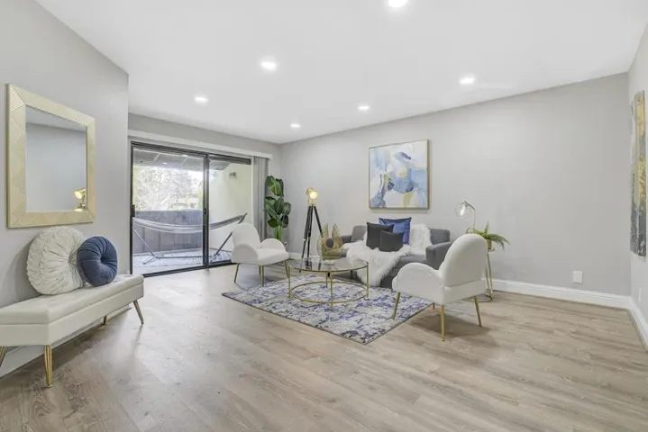 999 W Evelyn Terrace 40, Sunnyvale, California 94086