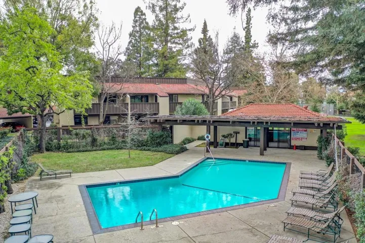 999 W Evelyn Terrace 40, Sunnyvale, California 94086