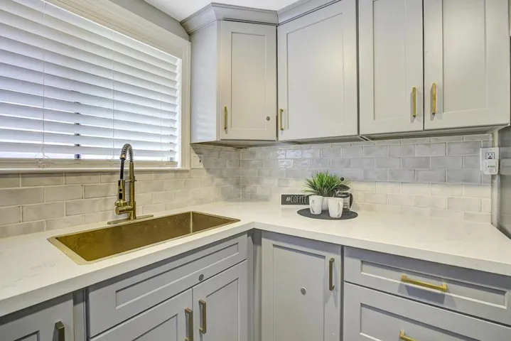 999 W Evelyn Terrace 40, Sunnyvale, California 94086