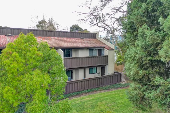 999 W Evelyn Terrace 40, Sunnyvale, California 94086