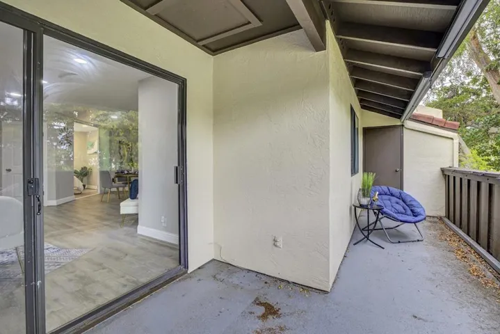 999 W Evelyn Terrace 40, Sunnyvale, California 94086
