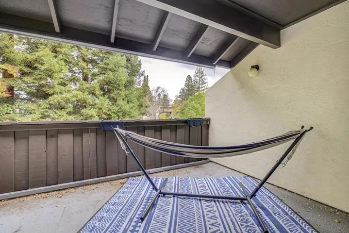 999 W Evelyn Terrace 40, Sunnyvale, California 94086