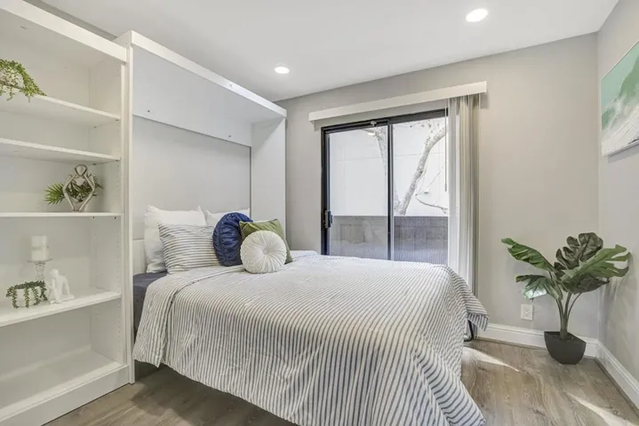 999 W Evelyn Terrace 40, Sunnyvale, California 94086