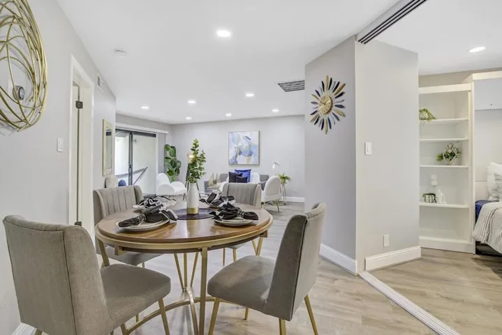 999 W Evelyn Terrace 40, Sunnyvale, California 94086