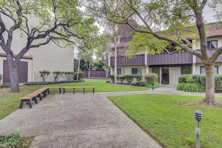 999 W Evelyn Terrace 40, Sunnyvale, California 94086