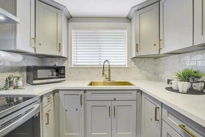 999 W Evelyn Terrace 40, Sunnyvale, California 94086