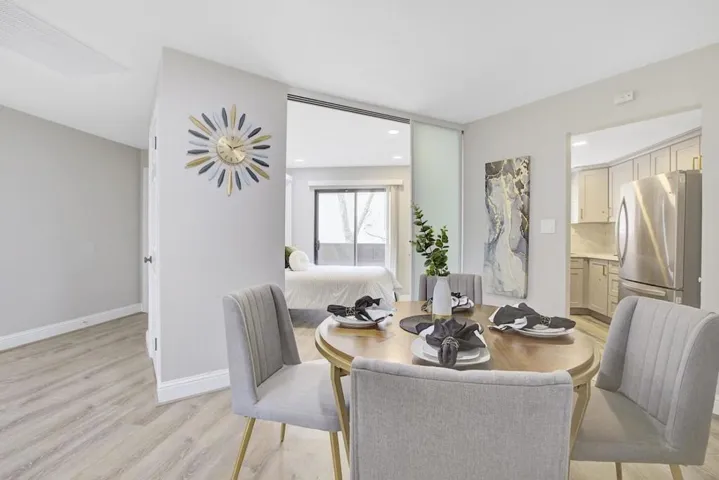 999 W Evelyn Terrace 40, Sunnyvale, California 94086