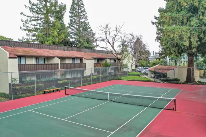 999 W Evelyn Terrace 40, Sunnyvale, California 94086