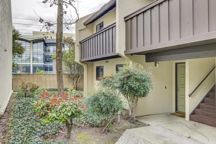 999 W Evelyn Terrace 40, Sunnyvale, California 94086
