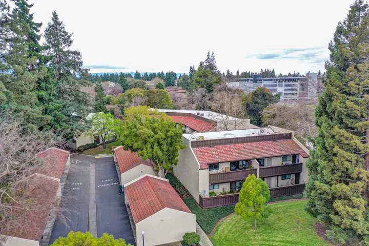 999 W Evelyn Terrace 40, Sunnyvale, California 94086