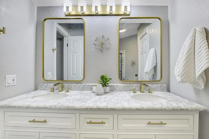 999 W Evelyn Terrace 40, Sunnyvale, California 94086