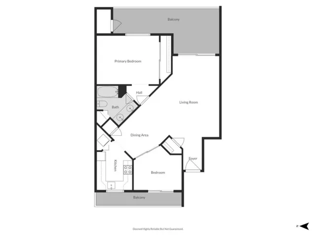 999 W Evelyn Terrace 40, Sunnyvale, California 94086