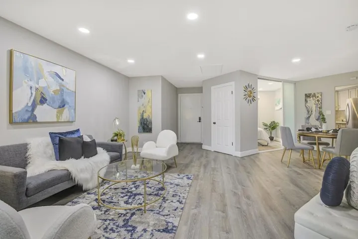 999 W Evelyn Terrace 40, Sunnyvale, California 94086