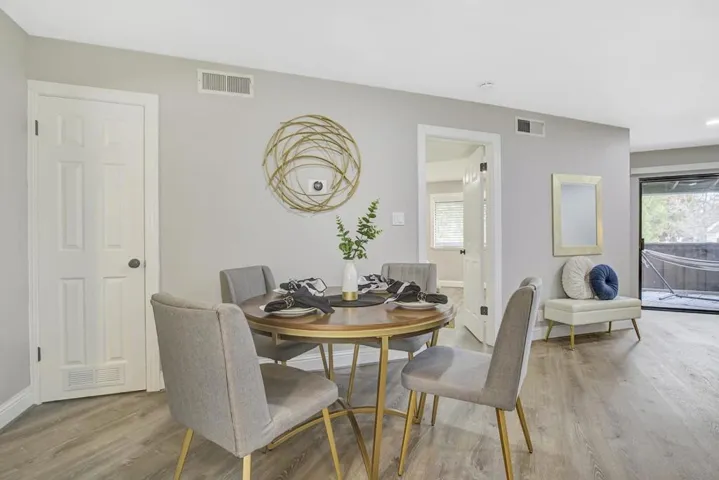 999 W Evelyn Terrace 40, Sunnyvale, California 94086