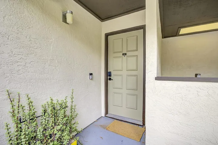 999 W Evelyn Terrace 40, Sunnyvale, California 94086
