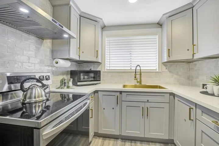 999 W Evelyn Terrace 40, Sunnyvale, California 94086
