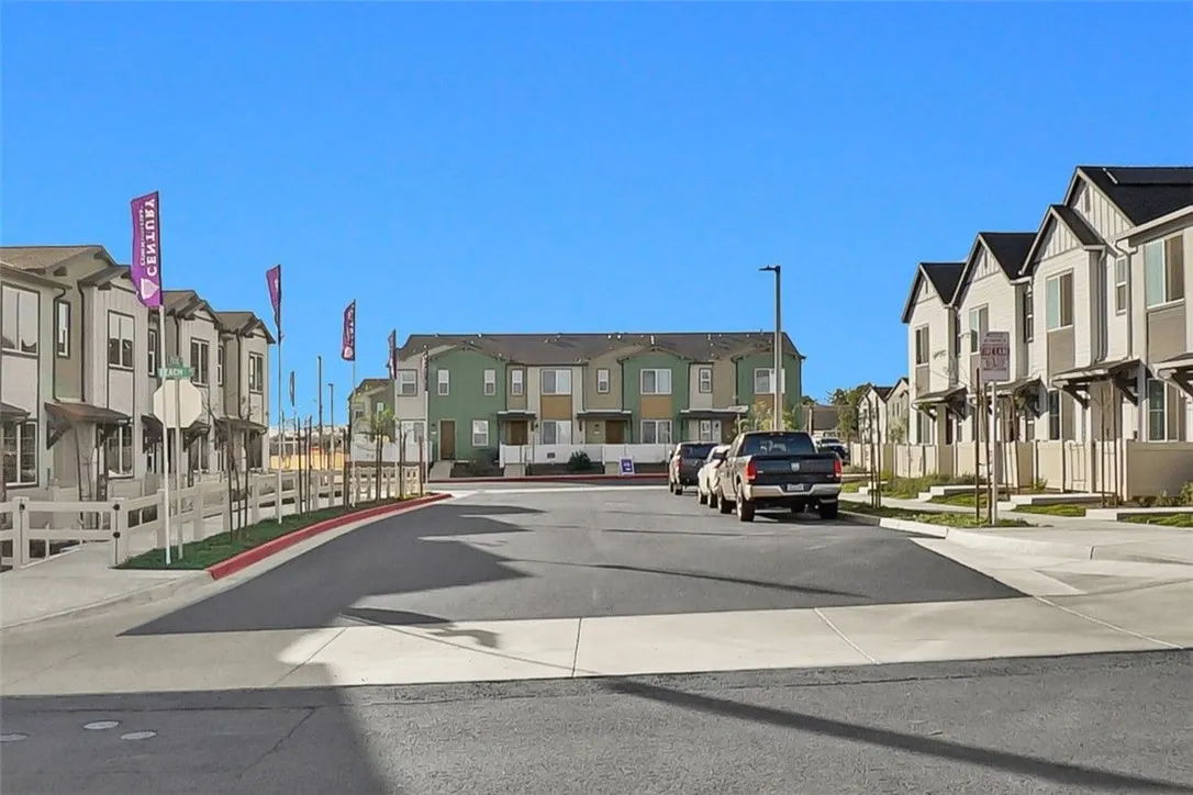 9785 Crossbay Loop 1503, Jurupa Valley, California 92509 home-pic-10