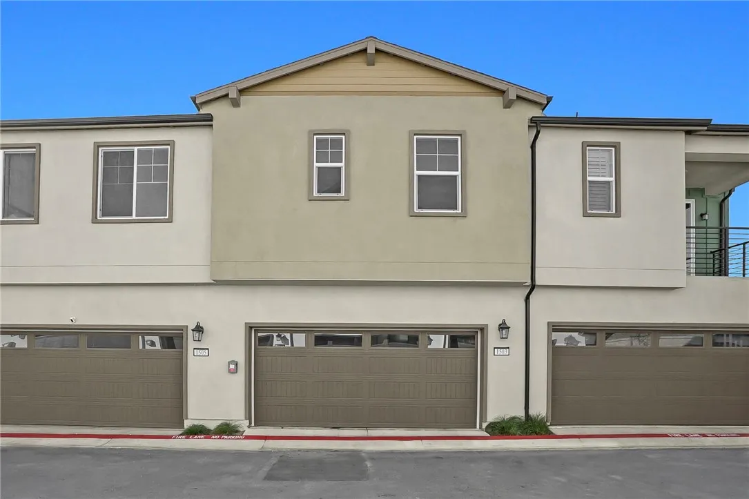9785 Crossbay Loop 1503, Jurupa Valley, California 92509 home-pic-9