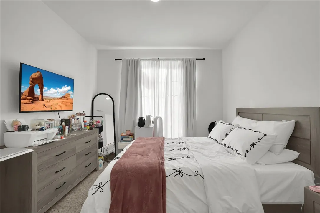9785 Crossbay Loop 1503, Jurupa Valley, California 92509 home-pic-7