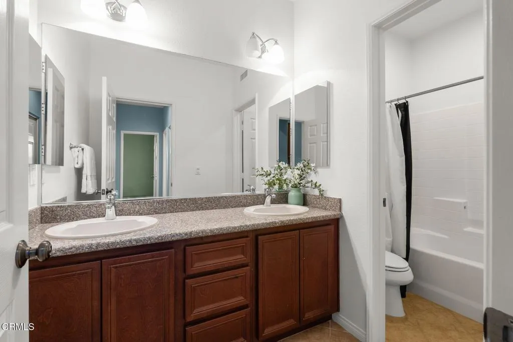 3269 Moss Landing Boulevard, Oxnard, California 93036 home-pic-32