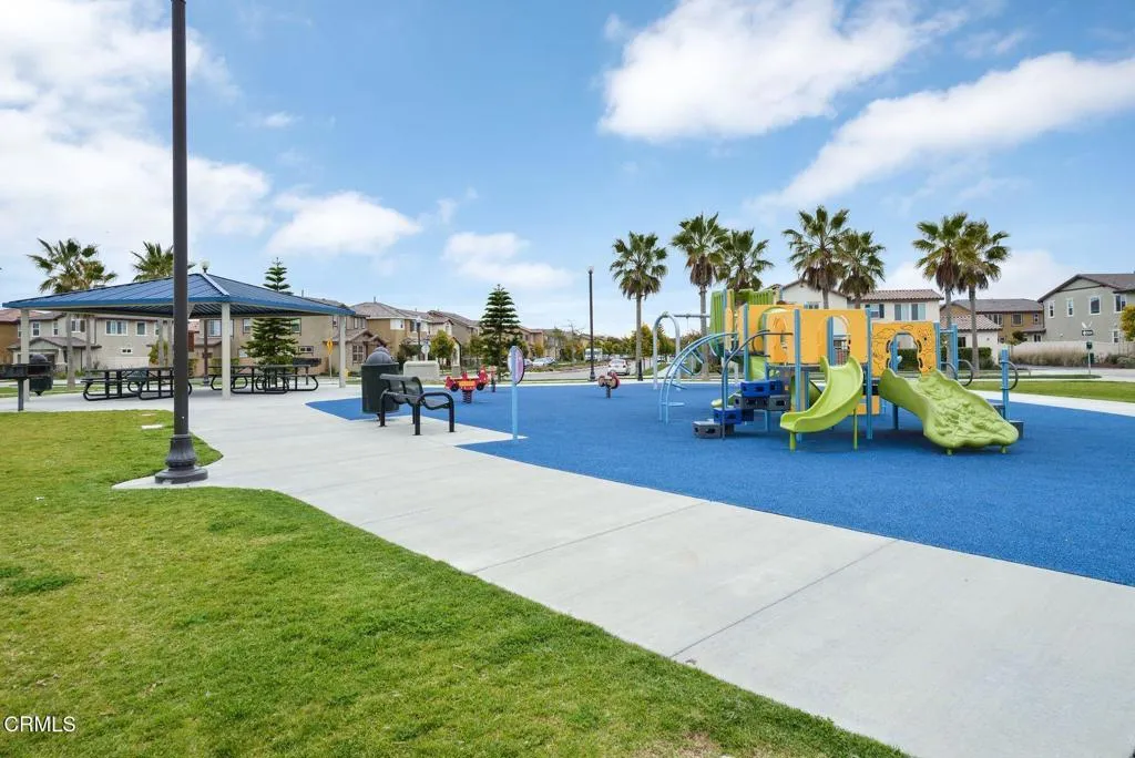 3269 Moss Landing Boulevard, Oxnard, California 93036 home-pic-49