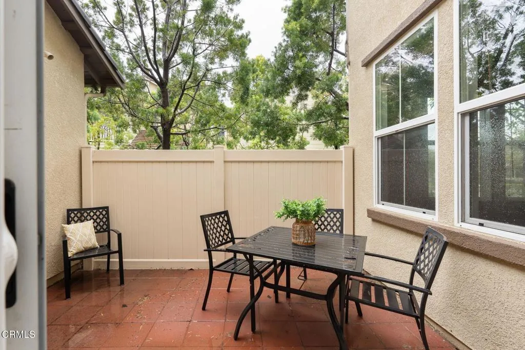 3269 Moss Landing Boulevard, Oxnard, California 93036 home-pic-6