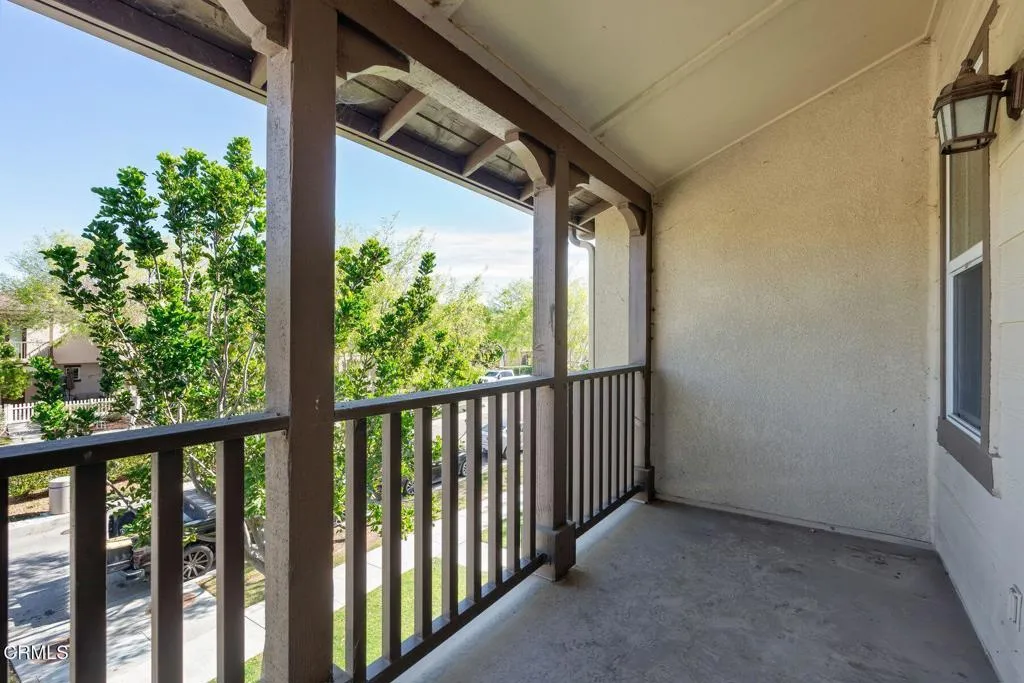 3269 Moss Landing Boulevard, Oxnard, California 93036 home-pic-24