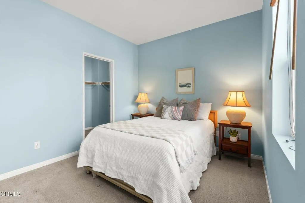 3269 Moss Landing Boulevard, Oxnard, California 93036 home-pic-29