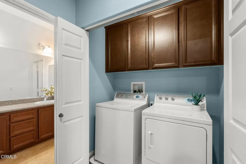 3269 Moss Landing Boulevard, Oxnard, California 93036 home-pic-33