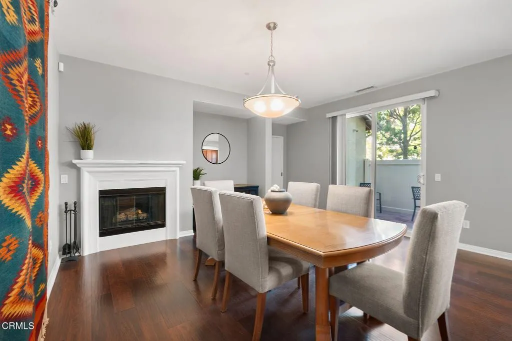 3269 Moss Landing Boulevard, Oxnard, California 93036 home-pic-20