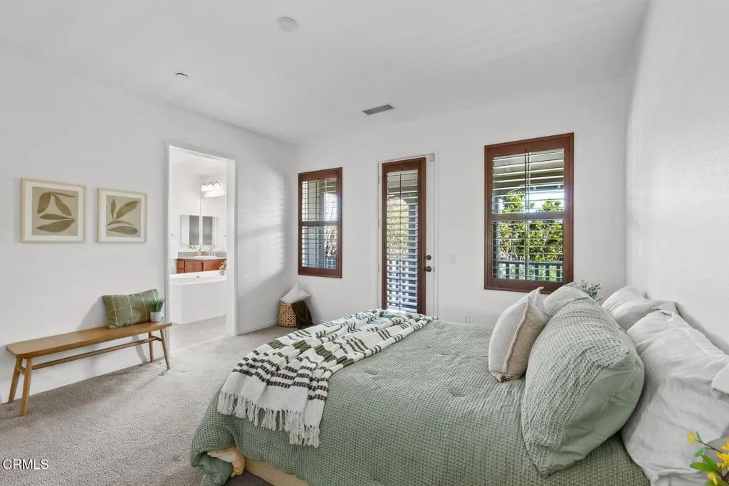 3269 Moss Landing Boulevard, Oxnard, California 93036 home-pic-3