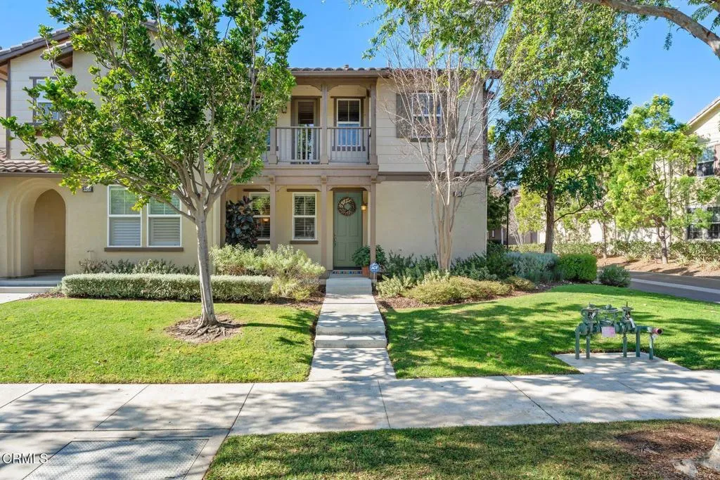 3269 Moss Landing Boulevard, Oxnard, California 93036 home-pic-38