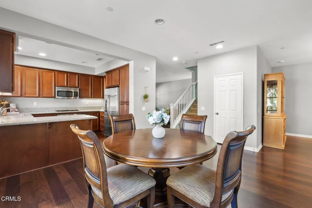 3269 Moss Landing Boulevard, Oxnard, California 93036 home-pic-12