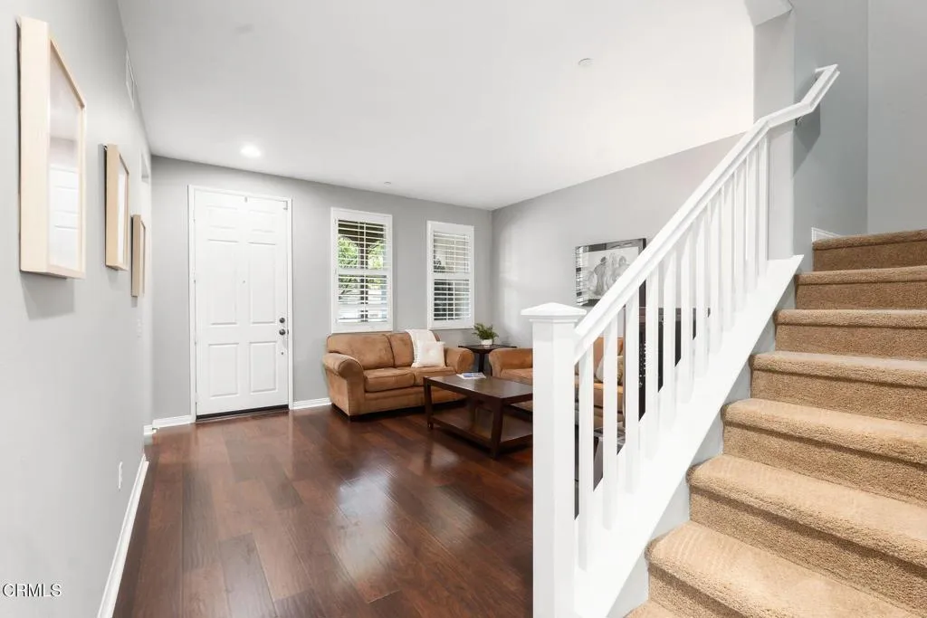 3269 Moss Landing Boulevard, Oxnard, California 93036 home-pic-10