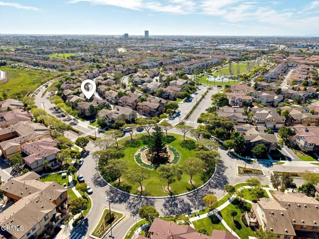 3269 Moss Landing Boulevard, Oxnard, California 93036 home-pic-40