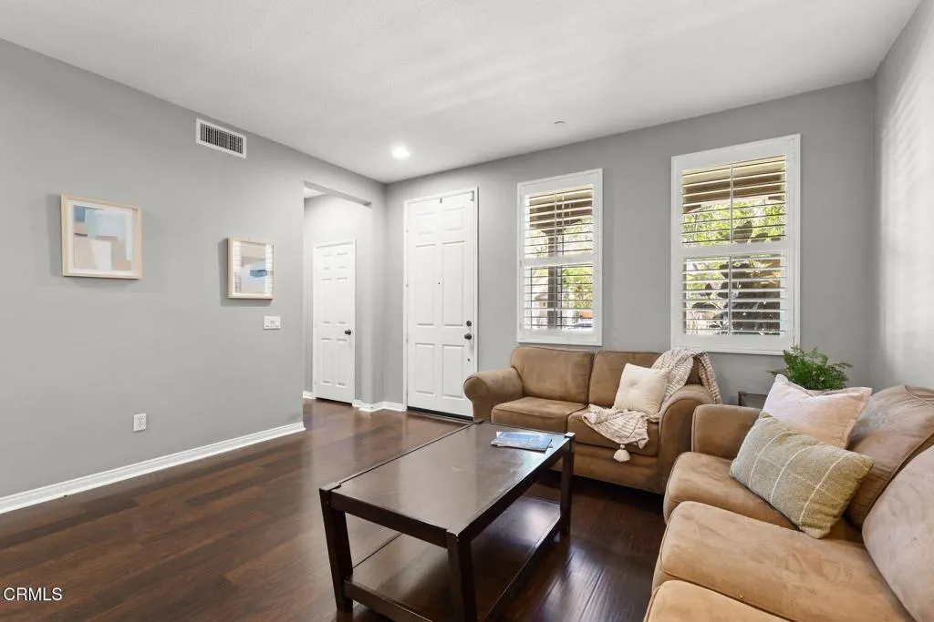 3269 Moss Landing Boulevard, Oxnard, California 93036 home-pic-7