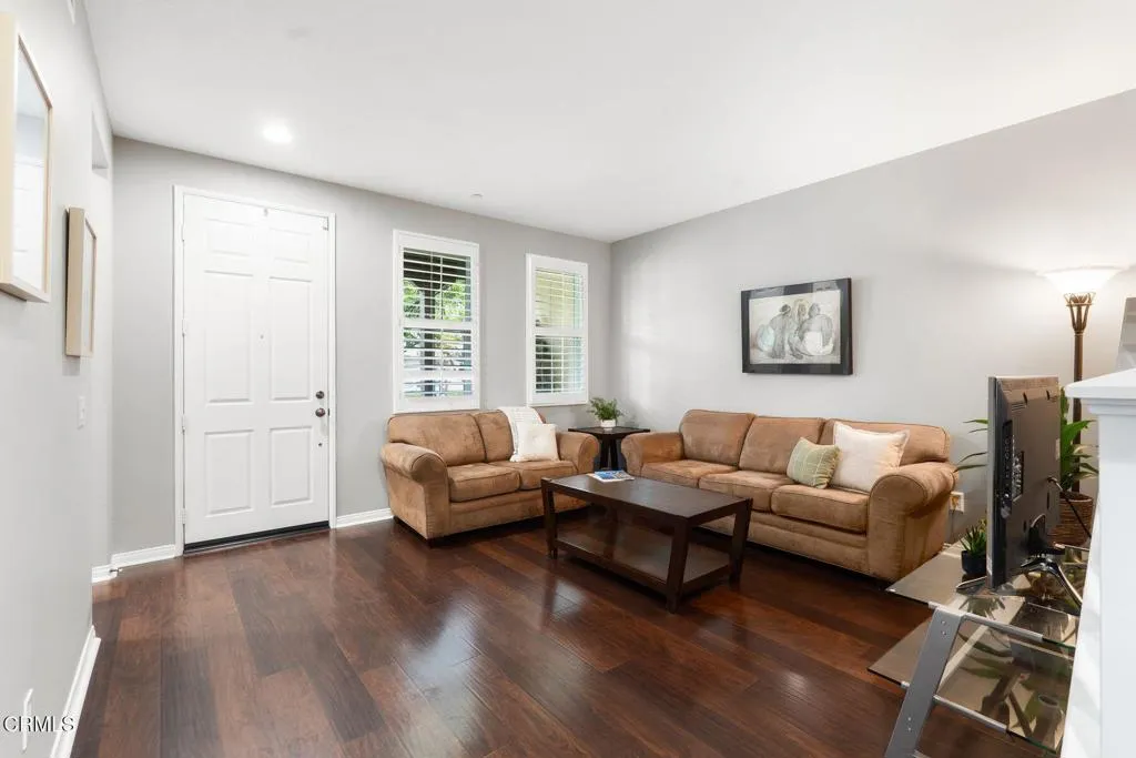 3269 Moss Landing Boulevard, Oxnard, California 93036 home-pic-9
