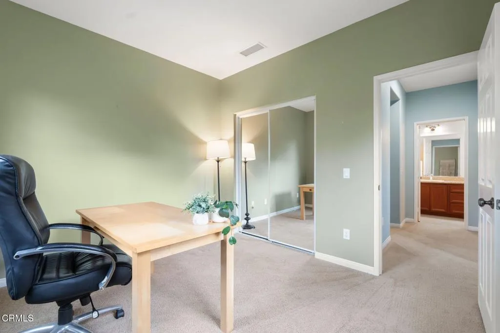 3269 Moss Landing Boulevard, Oxnard, California 93036 home-pic-36