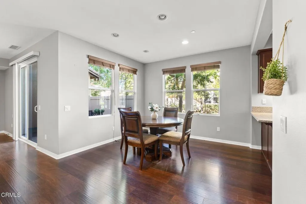 3269 Moss Landing Boulevard, Oxnard, California 93036 home-pic-13
