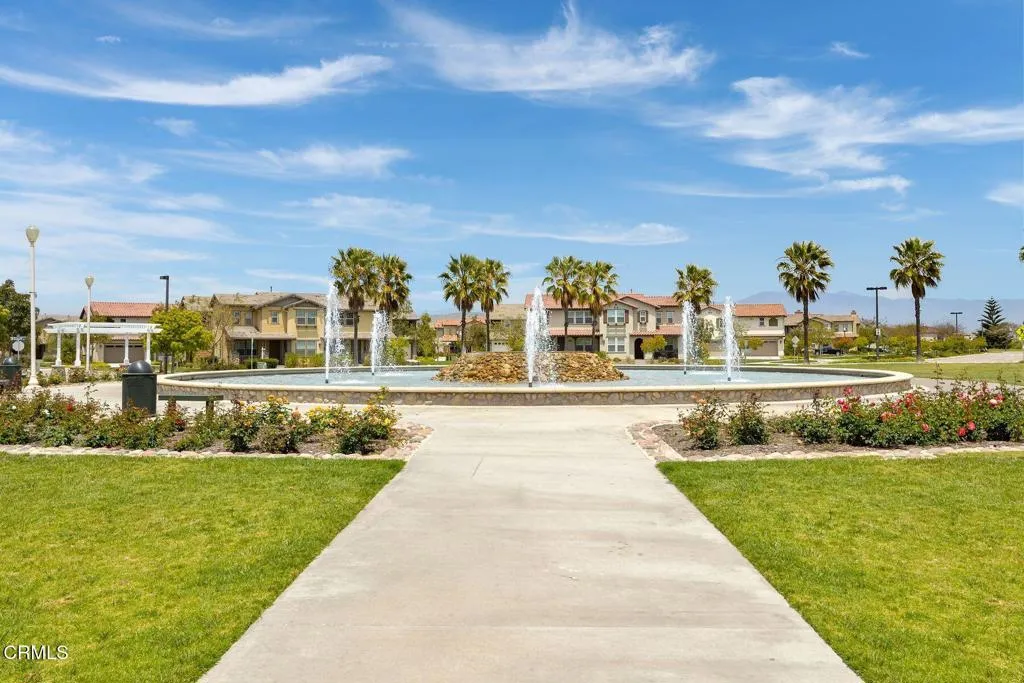 3269 Moss Landing Boulevard, Oxnard, California 93036 home-pic-57