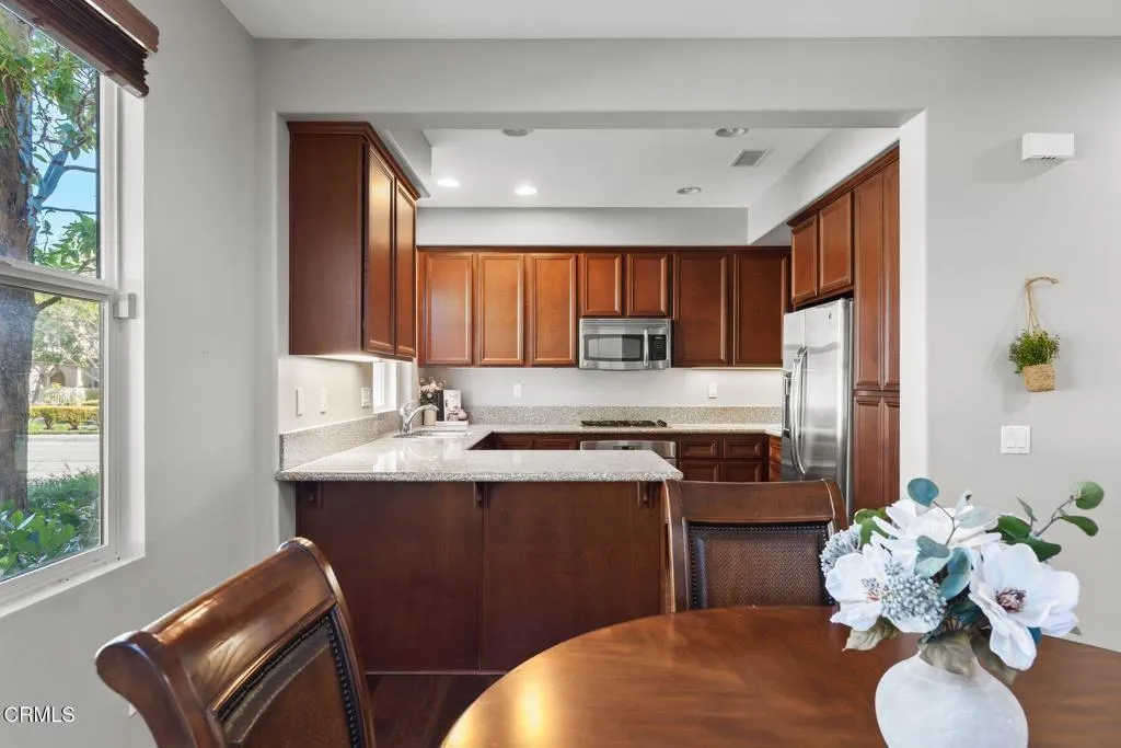3269 Moss Landing Boulevard, Oxnard, California 93036 home-pic-2