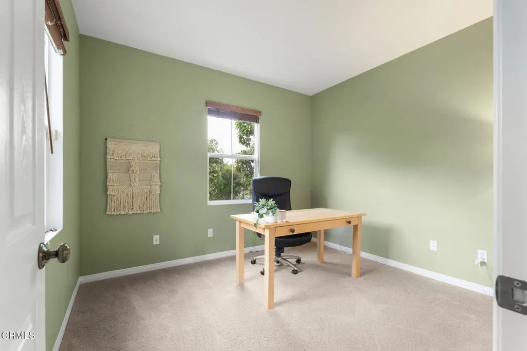 3269 Moss Landing Boulevard, Oxnard, California 93036 home-pic-35