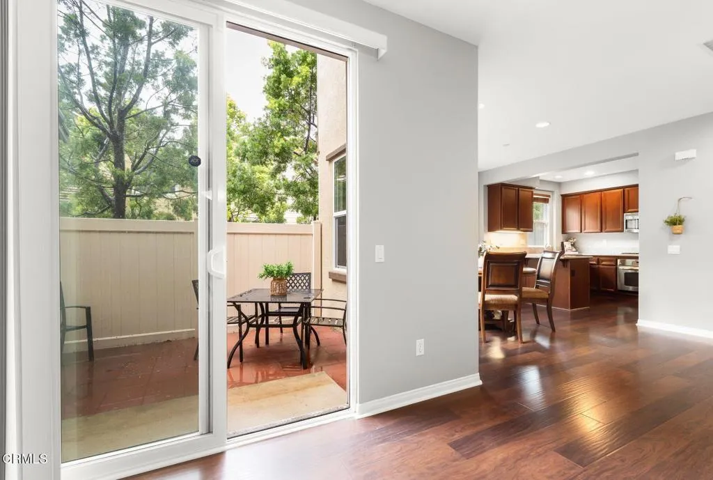 3269 Moss Landing Boulevard, Oxnard, California 93036 home-pic-22