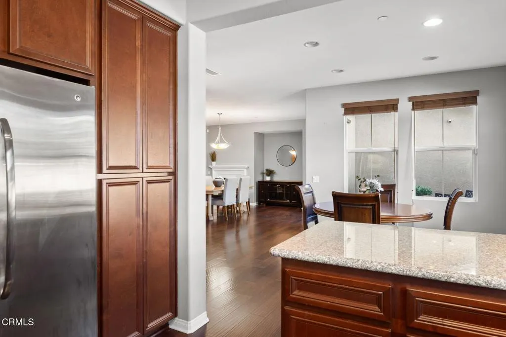 3269 Moss Landing Boulevard, Oxnard, California 93036 home-pic-16