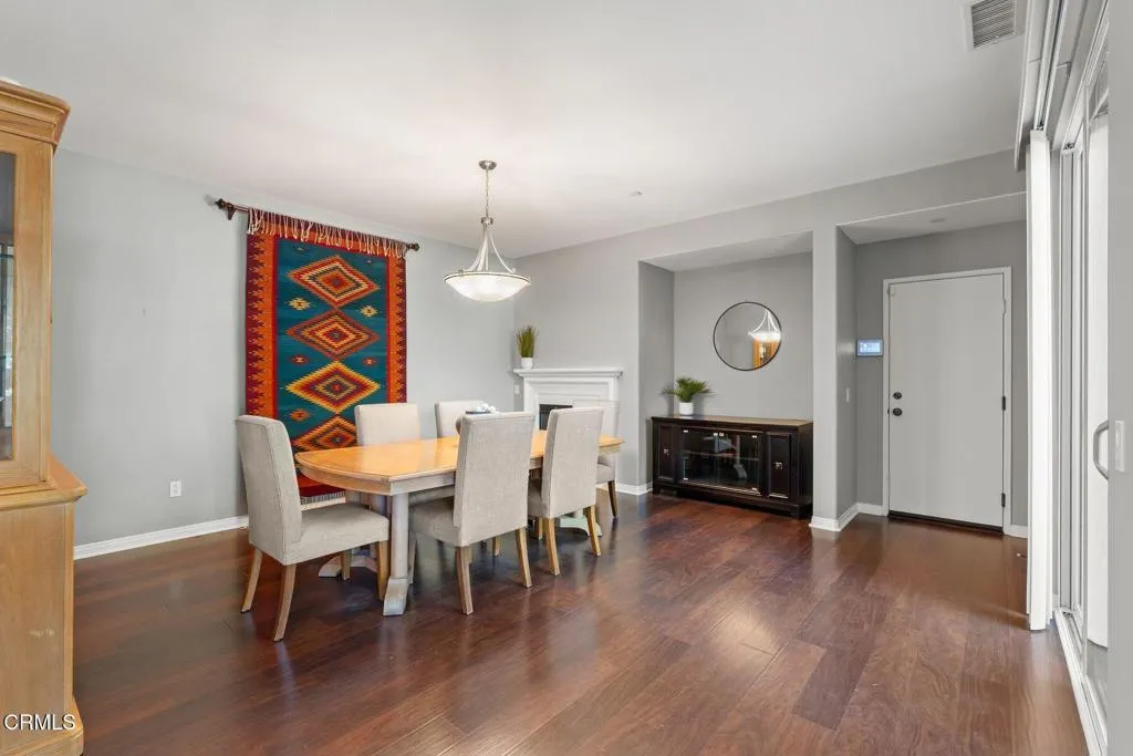 3269 Moss Landing Boulevard, Oxnard, California 93036 home-pic-18