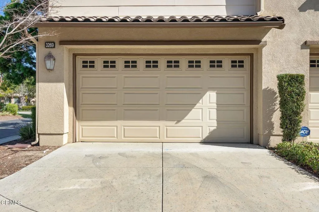 3269 Moss Landing Boulevard, Oxnard, California 93036 home-pic-37