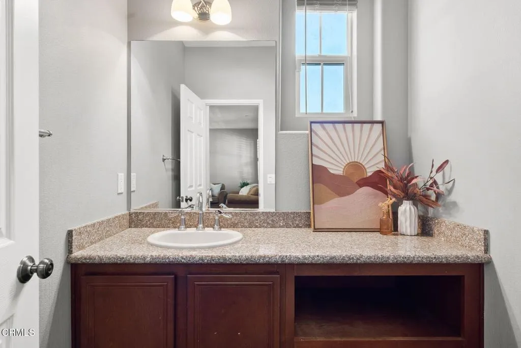 3269 Moss Landing Boulevard, Oxnard, California 93036 home-pic-8