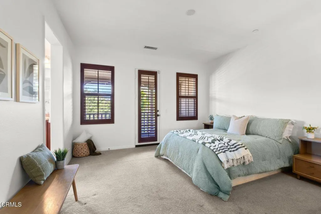 3269 Moss Landing Boulevard, Oxnard, California 93036 home-pic-23