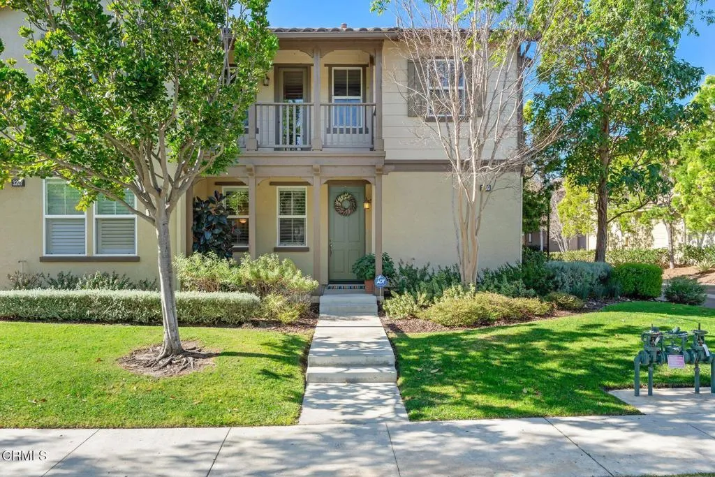 3269 Moss Landing Boulevard, Oxnard, California 93036 home-pic-1