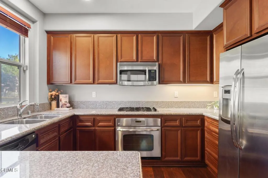 3269 Moss Landing Boulevard, Oxnard, California 93036 home-pic-14